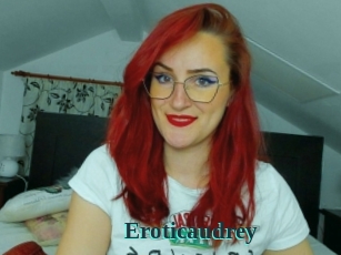 Eroticaudrey