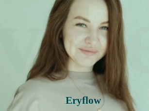 Eryflow