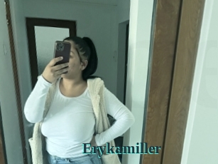 Erykamiller