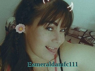 Esmeraldamfc111