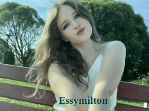 Essymilton