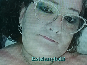 Estefanybelli