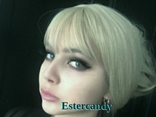 Estercandy