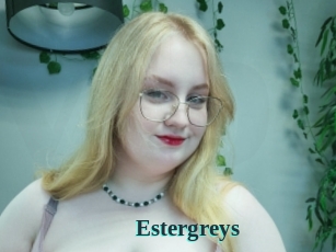 Estergreys