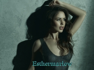 Esthermarlow