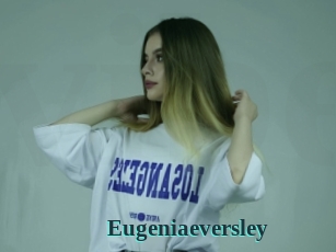 Eugeniaeversley