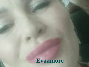 Evaamore