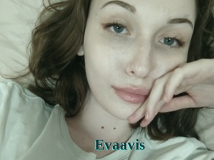 Evaavis