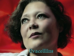 Evacolllins