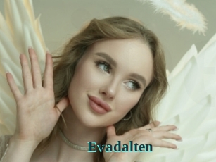 Evadalten