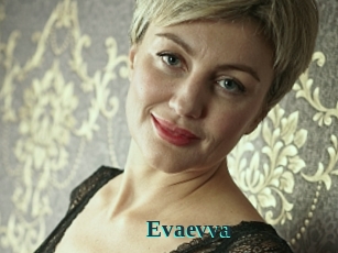 Evaevva