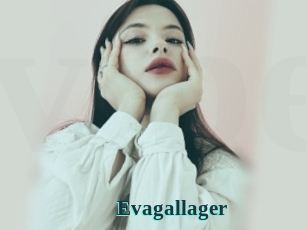 Evagallager