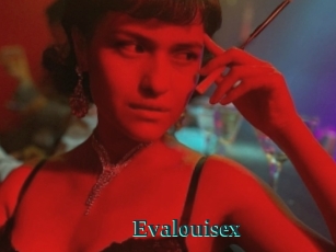 Evalouisex