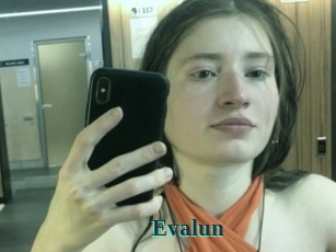 Evalun