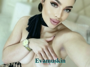 Evamuskin