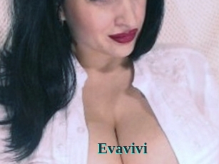 Evavivi