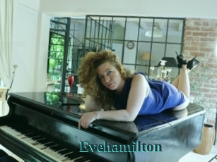 Evehamilton