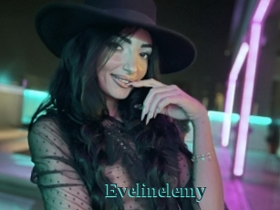 Evelinelemy