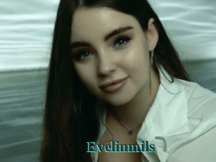 Evelinmils