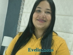 Evelinzaens