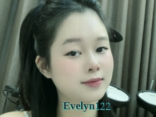 Evelyn122