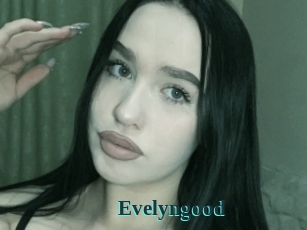 Evelyngood