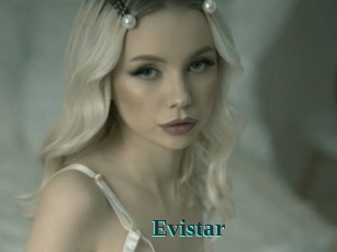 Evistar