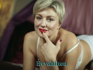 Evvahilton