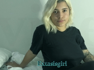 Extasisgirl