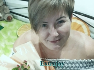 Extrajoy