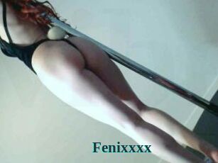 Fenixxxx