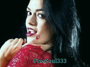 Free_Soul_333