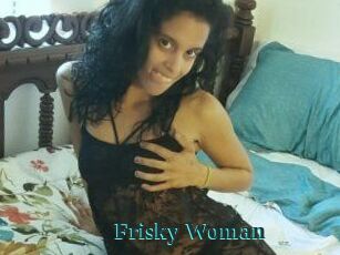 Frisky_Woman