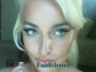 Faithshouse