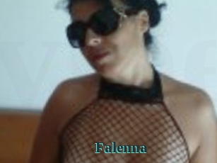 Falenna