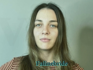 Falinebride