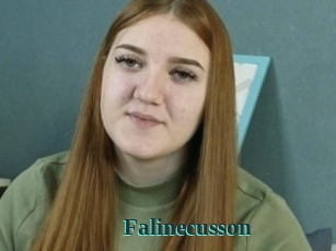 Falinecusson