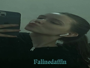 Falinedaffin