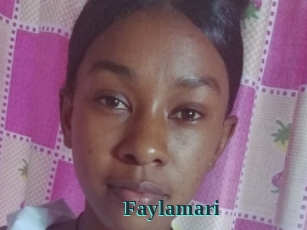 Faylamari