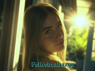 Felicebrabazon