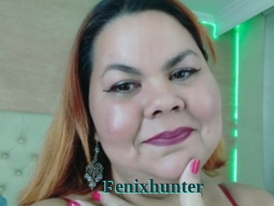 Fenixhunter