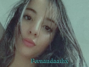 Fernandaathx