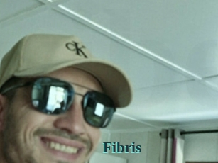 Fibris