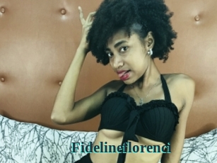 Fidelineflorenci