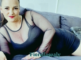 Fiorellasoaly