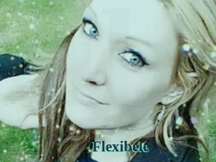 Flexibele