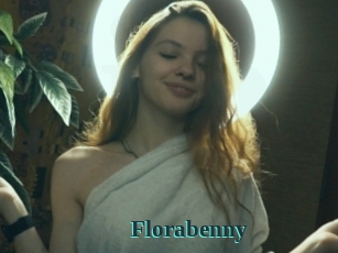 Florabenny