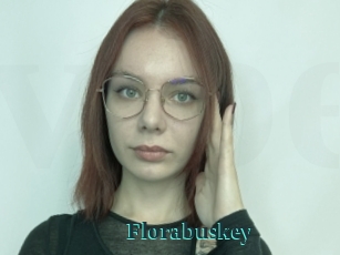 Florabuskey