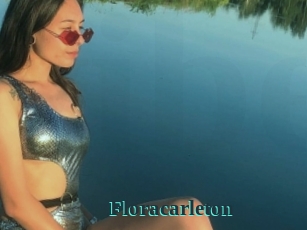 Floracarleton