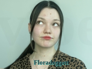 Floradoggett